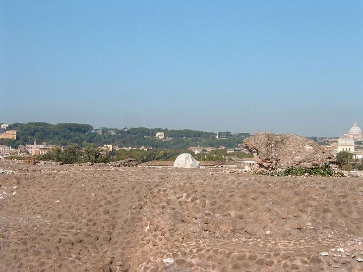 City from Ruins 5.JPG